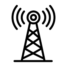 Yearly Cellular Phone Service