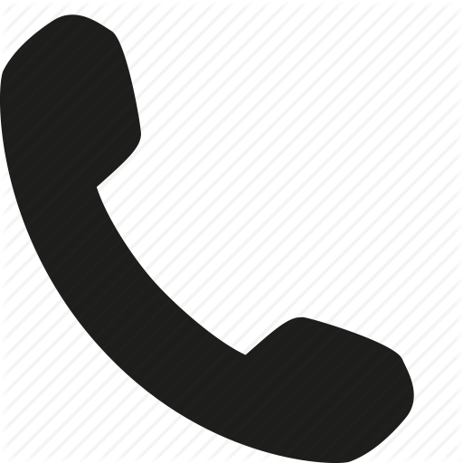 Yearly Cellular Phone Service