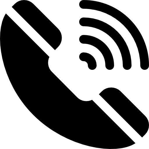 Yearly Cellular Service for voice + data